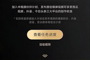 beplay网页全站截图1